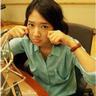 slot pragmatic rupiah Anggota B memprediksi, “Fakta bahwa FA Chae Eun-seong bergabung jelas sangat membantu